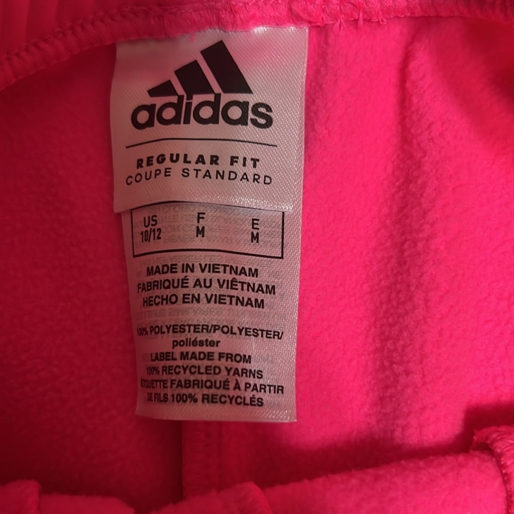 💥 LOWEST PRICE NWT - Picture 6 of 7